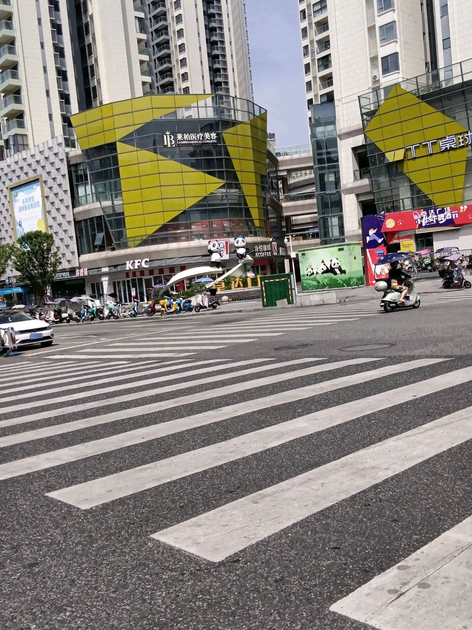 雅安雨城莱柏医疗美容诊所有限公司