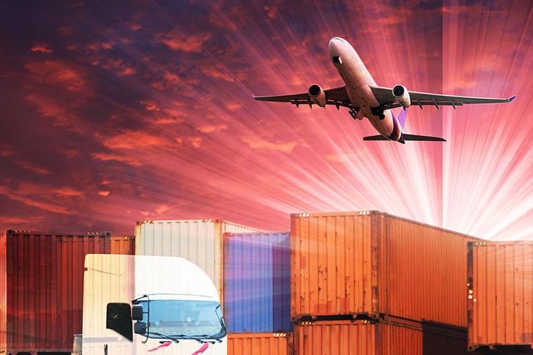 广东省东莞市越南专线物流