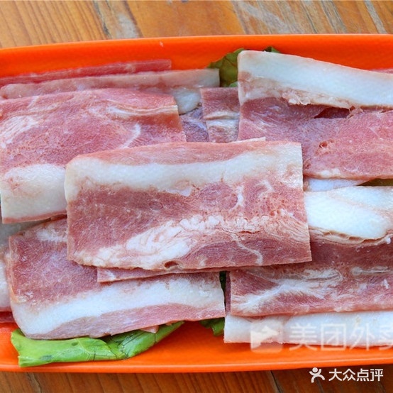 夜不归龟烤鱼
