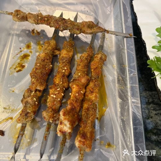 盛旺东北老菜馆
