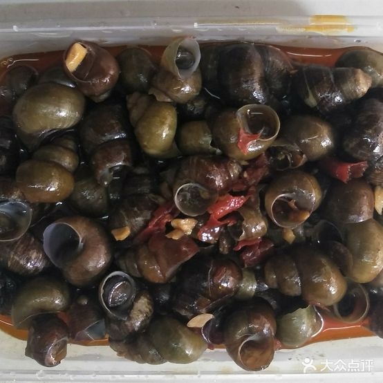 四川佬饭馆(人民路步行街店)