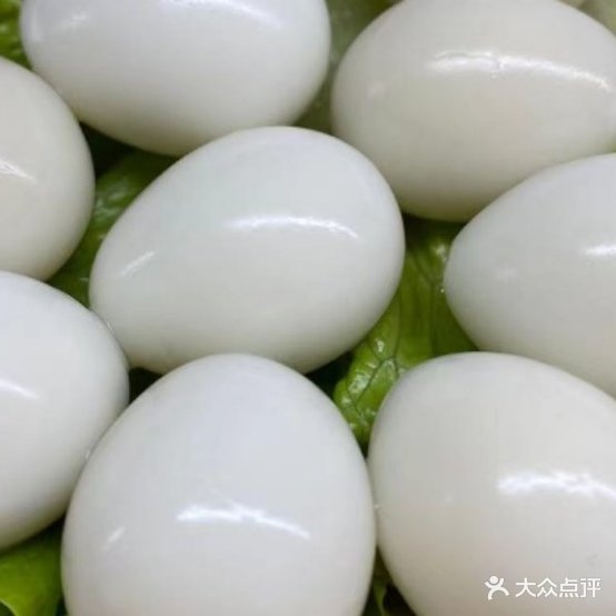 憨食匠火锅(万达广场梧州高旺店)