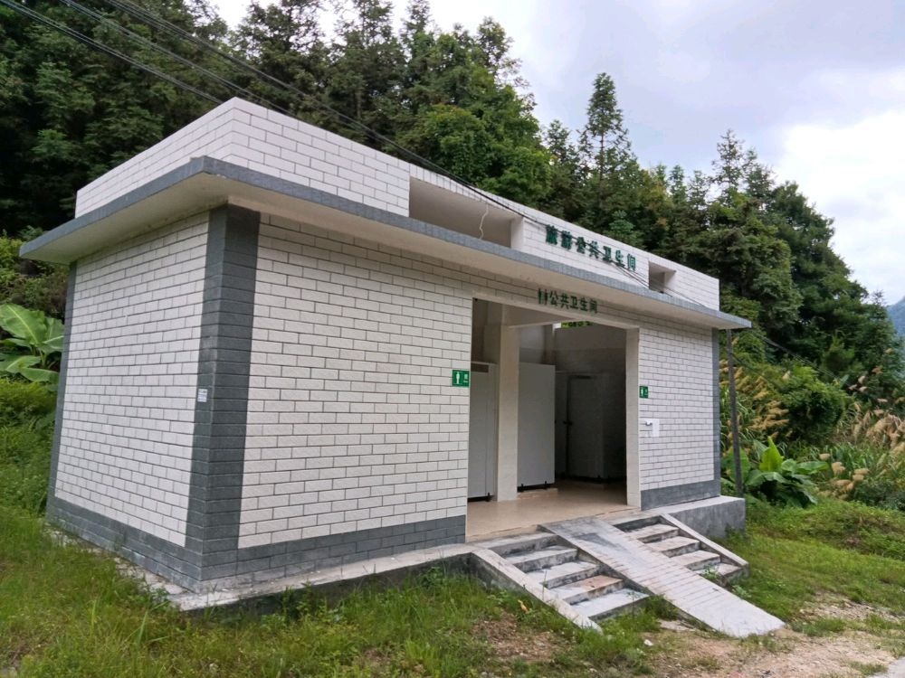 广东省河源市龙川县黄布镇宦境村