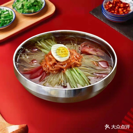 胖墩小子胖墩加肉饼(正翔国际店)