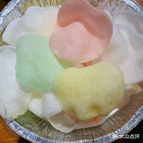 青年烤吧