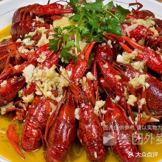 好兄弟合龙馆