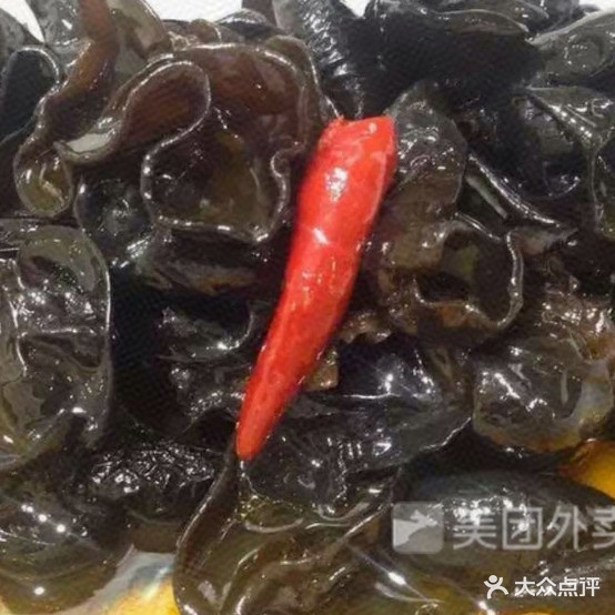 麻辣剧本麻辣小鲜鸭货