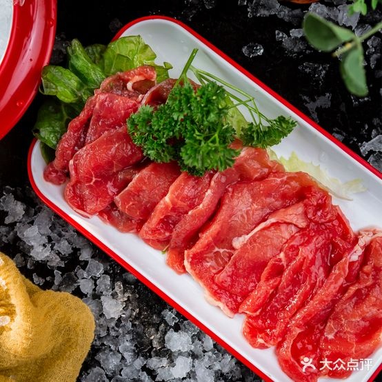 小欢喜活过