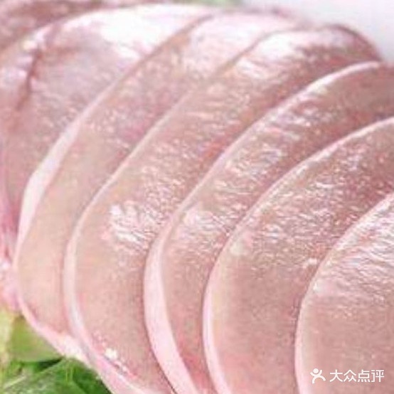 易轩火锅