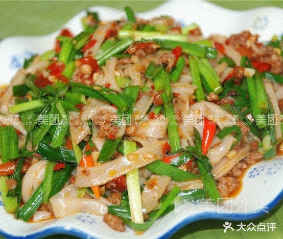 石屏兄弟鸡脚王烧烤
