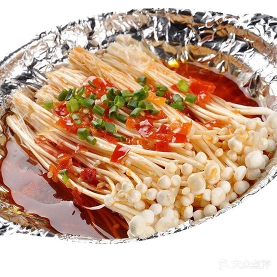 四少海鲜排挡烧烤