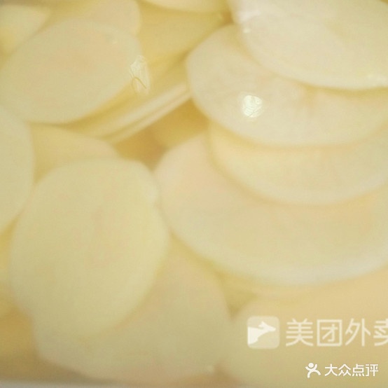 周妹汤菜