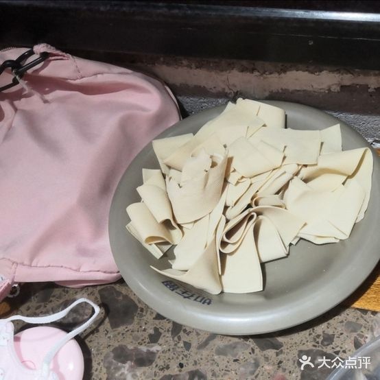 邵氏光鸡鸡(城乡路店)