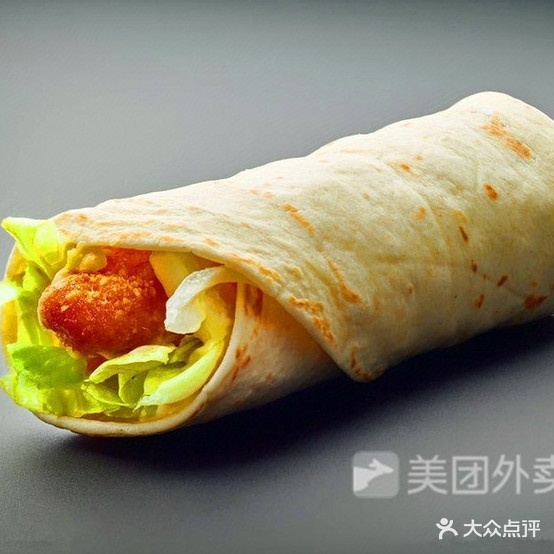 脆香基(盛世龙城店)