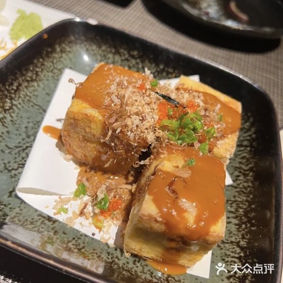 王氏炉匠·烧鸟·居酒屋(新源里店)