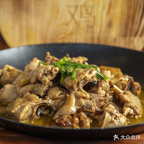 村维会贴过炖(学府街店)