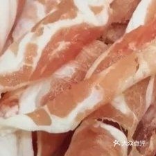 小羊倌涮肉肉(碧林店)