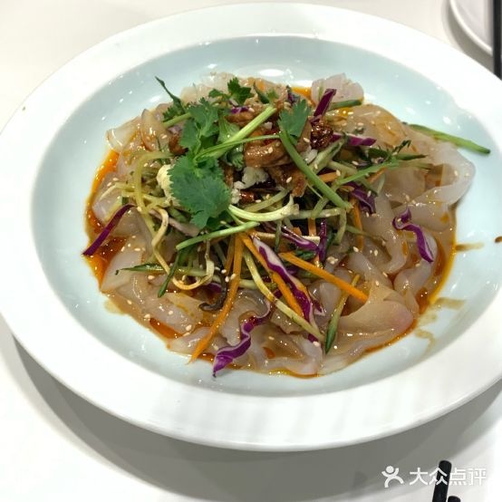 灶肱北栖猛东(宿迁宝龙城市广场店)