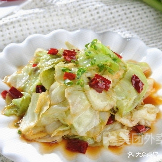聚缘美食酒楼