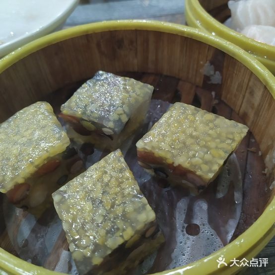 新燕饭店