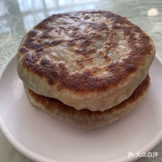 东河县丙王