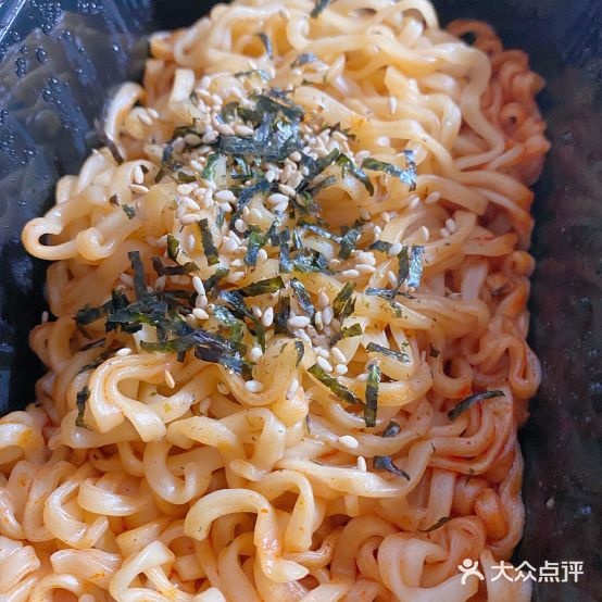 雪慕韩式炸智自助(香槟城店)
