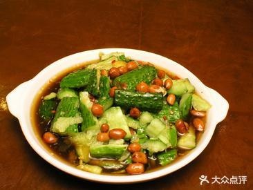 司记烧烤