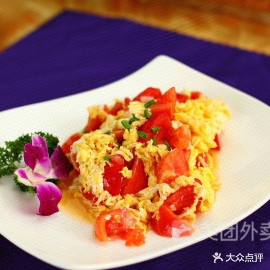 实习返点(同德路店)