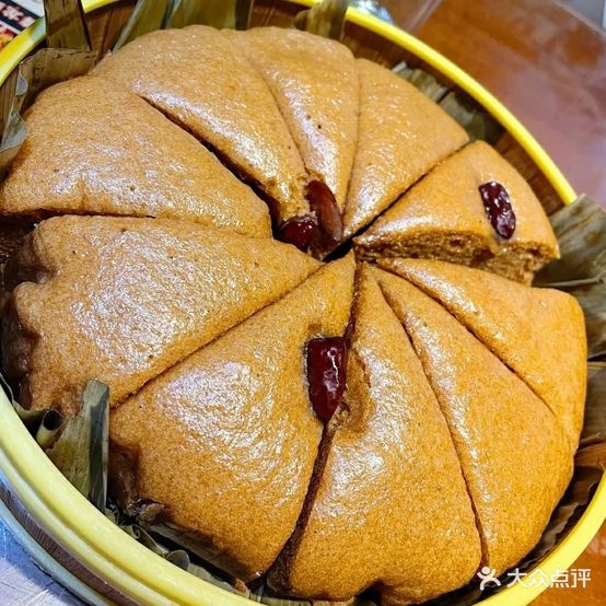 小宝家场菜(杜坞路店)