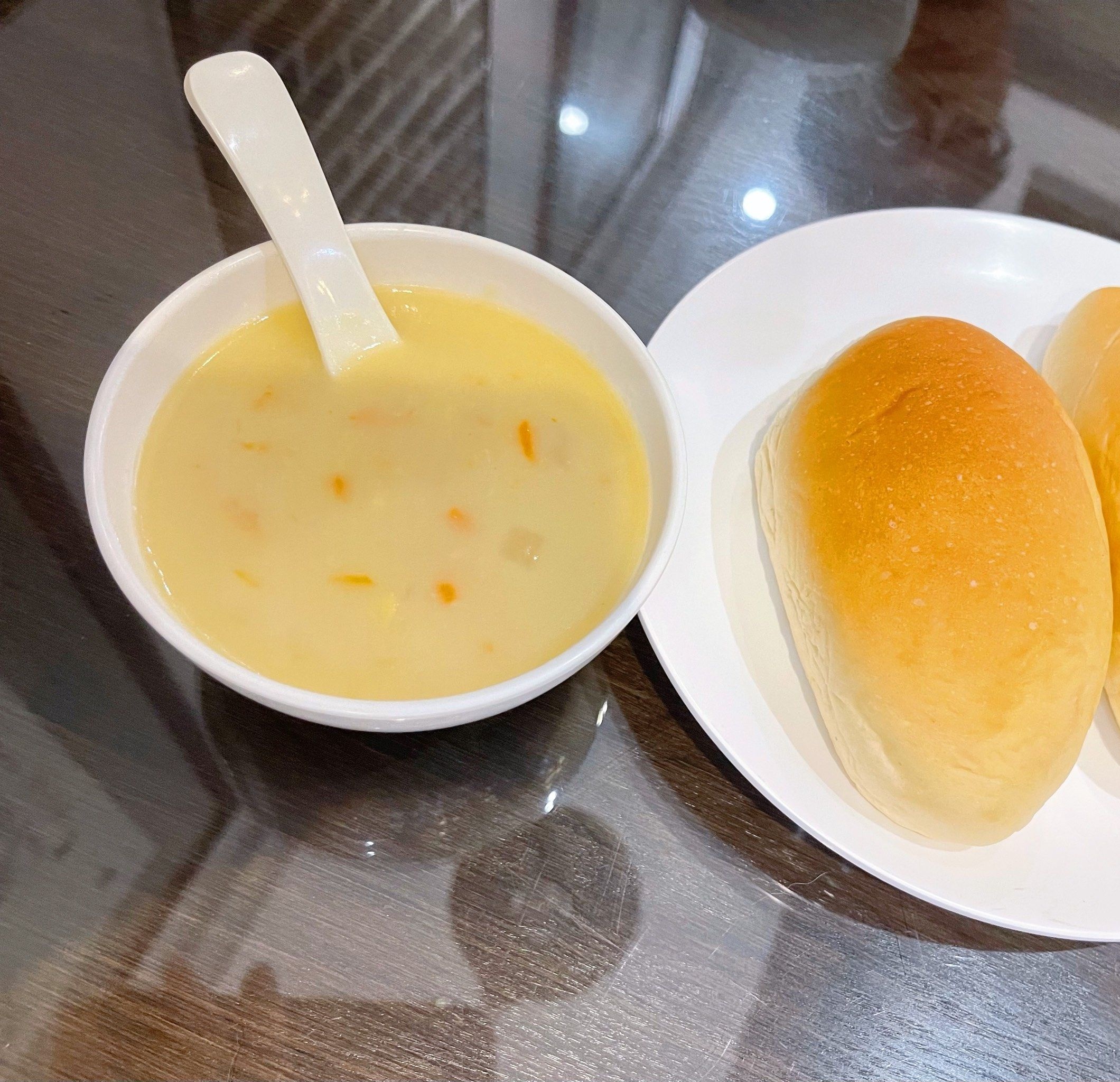 1258牛排(虎门总店)