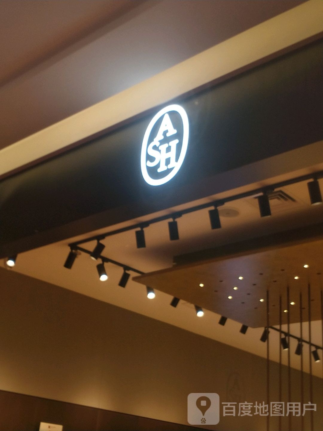 枠(昆区王府井百货店)