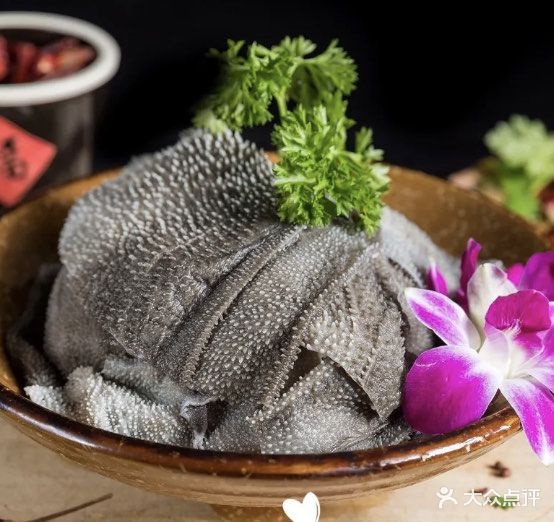 东子火锅店