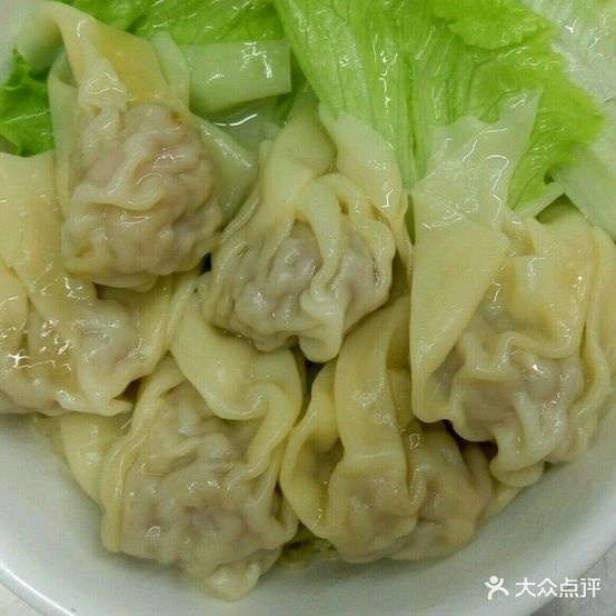 沙县小吃(爱群巷店)