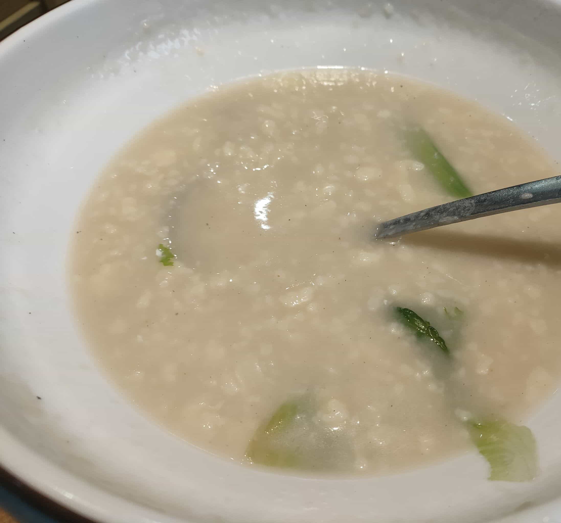 陈小二海鲜小串(湖南店)