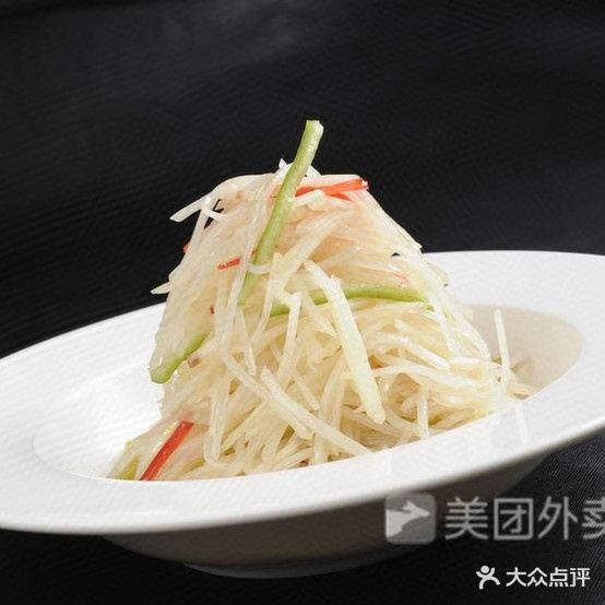 成都市壹玖捌川菜馆(西站什字店)