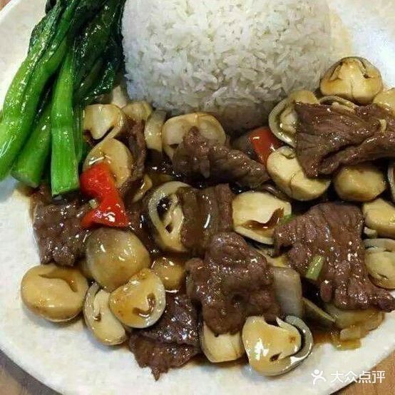尚盈茶can厅