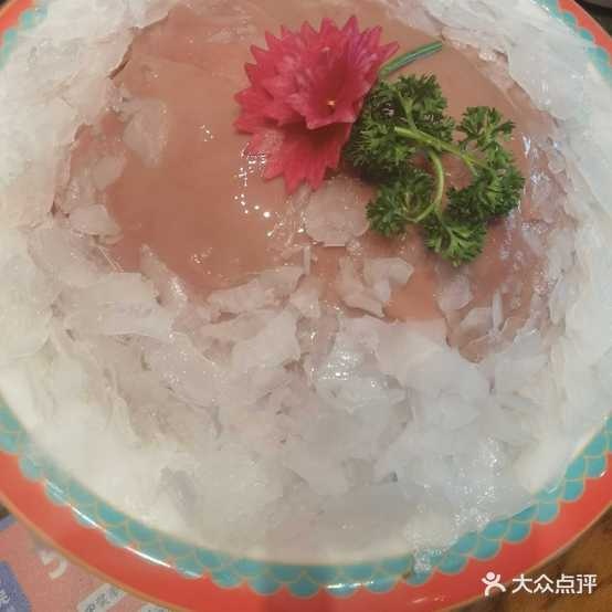 舒家大院老火锅(秀山店)