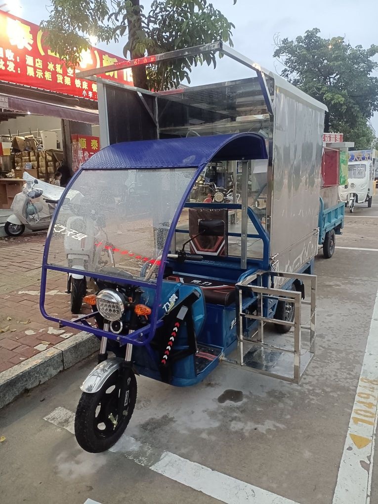 顺泰(二手)新旧货