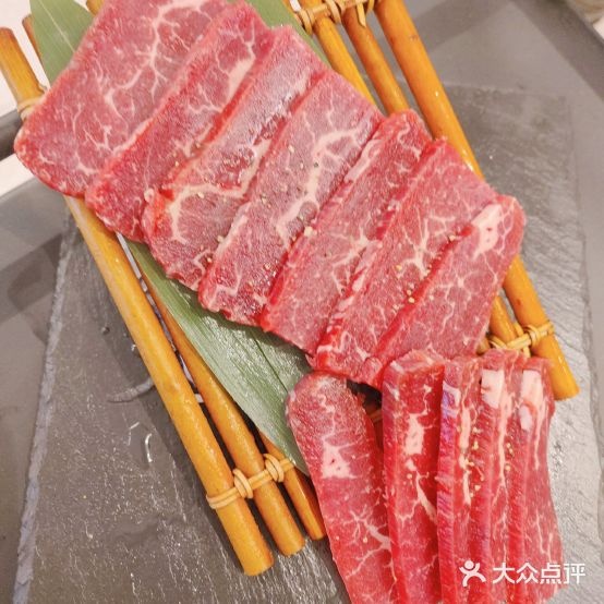 1978日式轻食馆(如皋万都广场店)