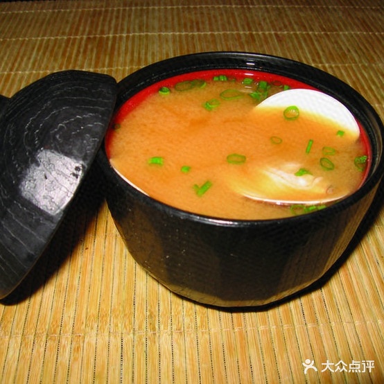 鑫丰收鲜收餐馆(创业城店)