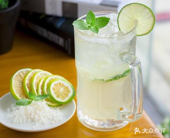 啊喽哈音乐餐吧(商品街店)