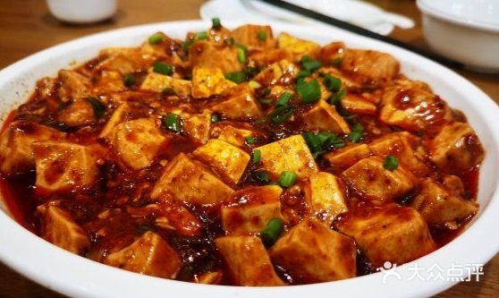 牛未来麵麵店(云集店)