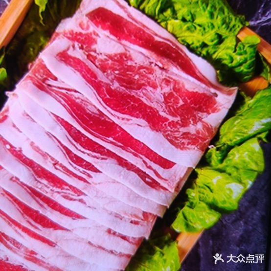 锅SIR火锅