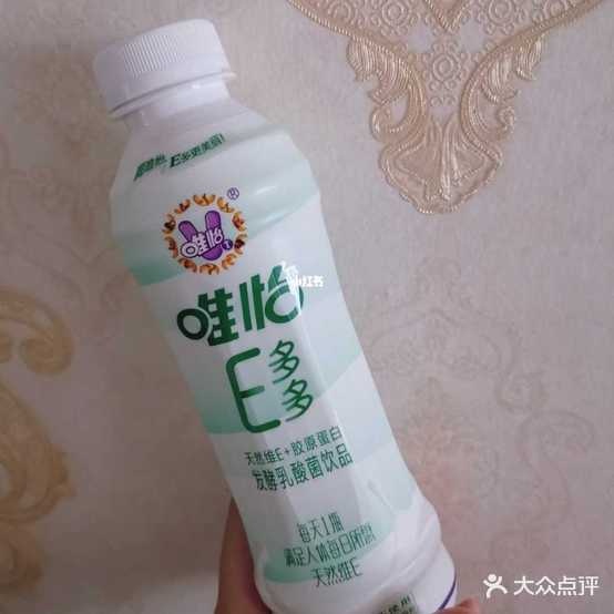 泽福海酸菜铜锅涮羊肉(静宁路店)