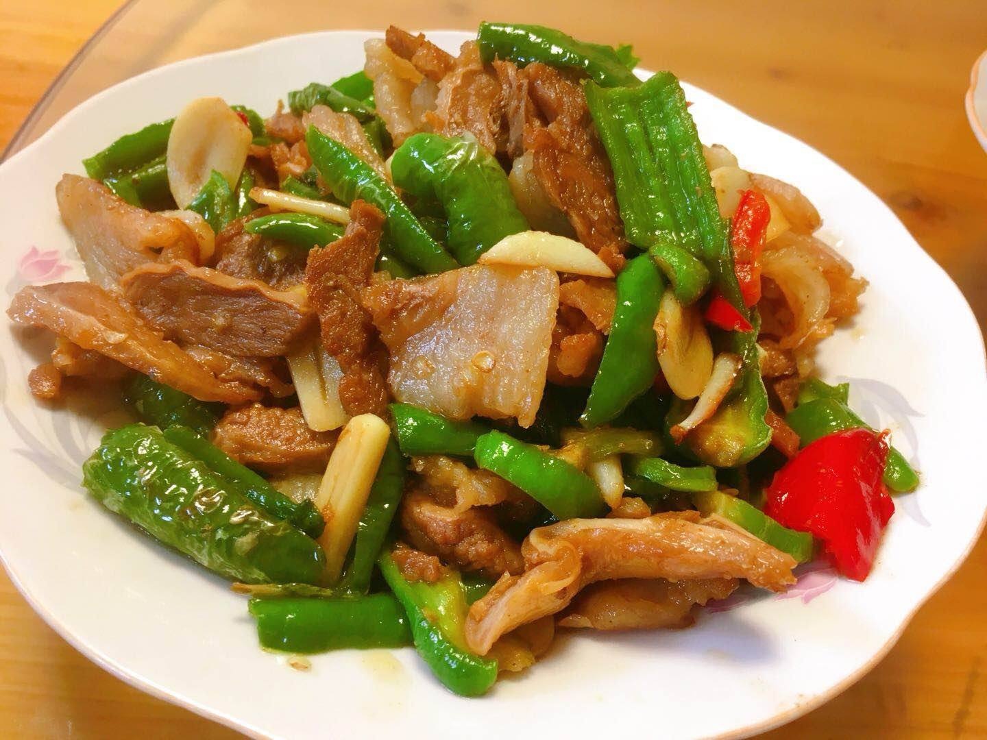 三品四季顺德菜-顺德鱼生水库鱼果园鸡(新桥店)