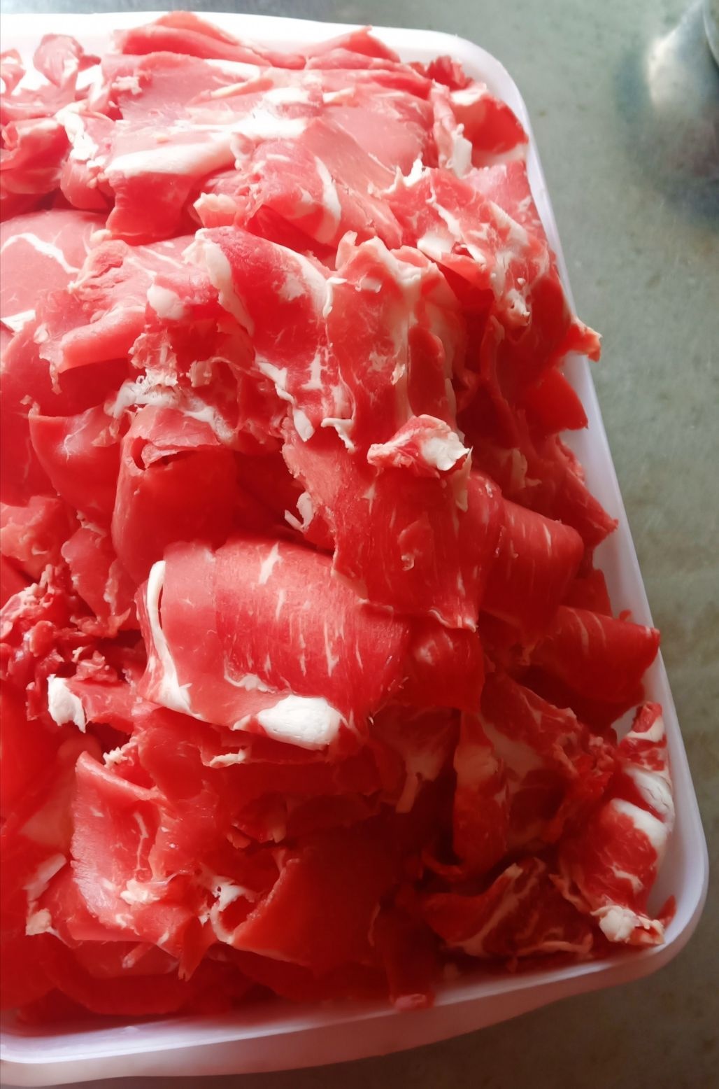 牛老大小黄牛火锅