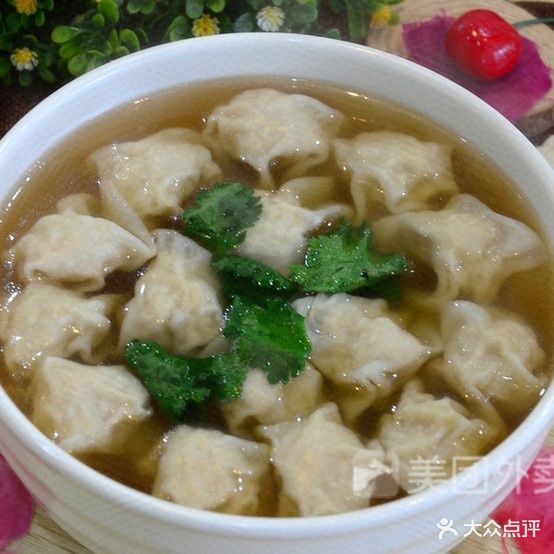 沙县小吃(腾飞新城店)