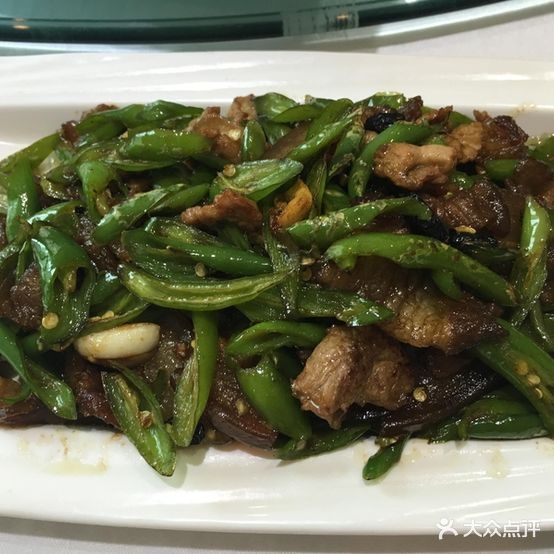 重庆霸度烤鱼火锅(同心街店)