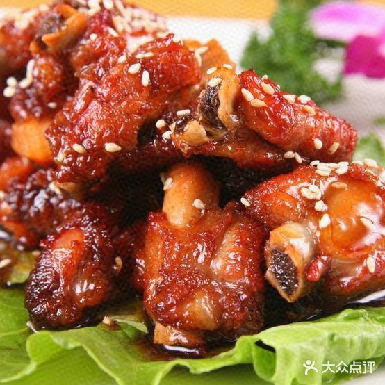 22号小华侨酒店(梅山路店)