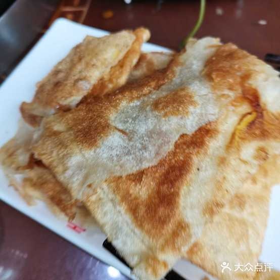南乔火锅城(文君路店)